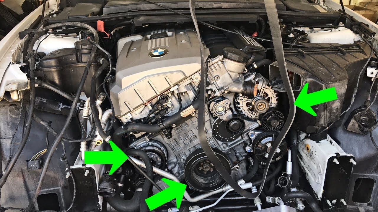 See P0B43 in engine