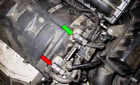 See P0B43 in engine